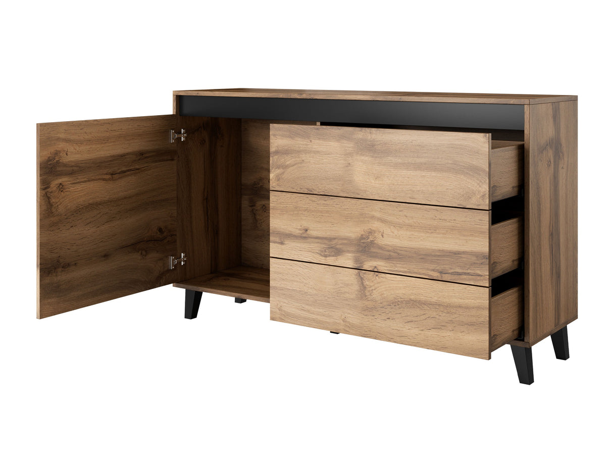 Viesistabas komplekts 604781