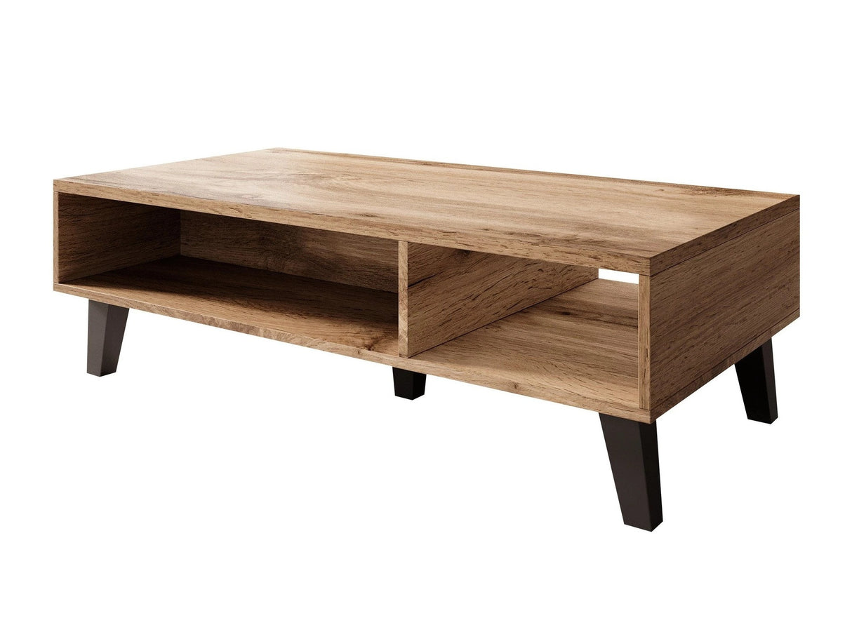 Viesistabas komplekts 604782