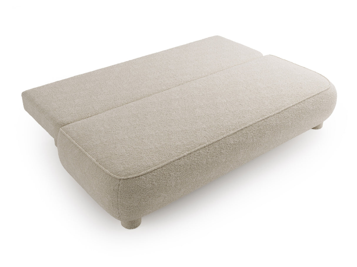 Dīvāns gulta 604801