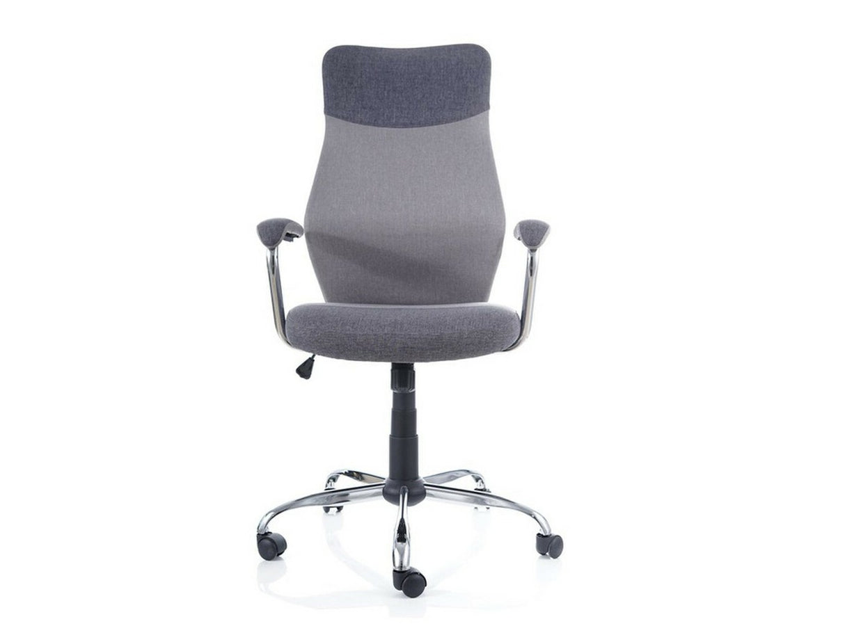 Biroja krēsls 604811