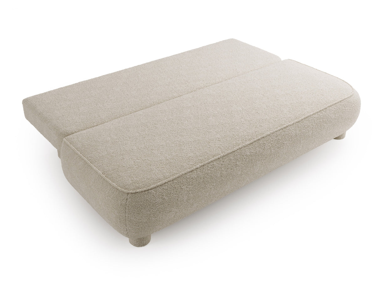 Dīvāns gulta 604801