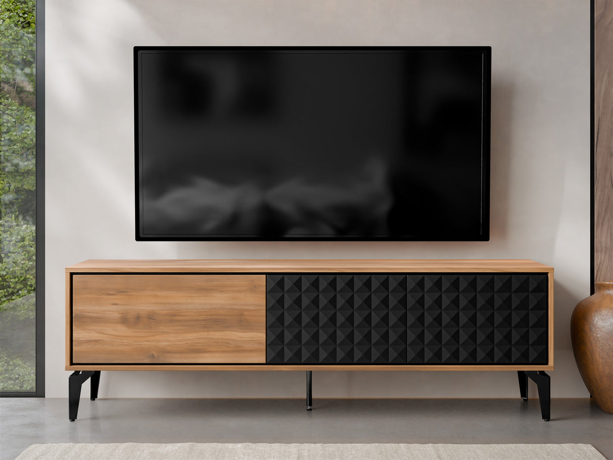 TV galds 604822