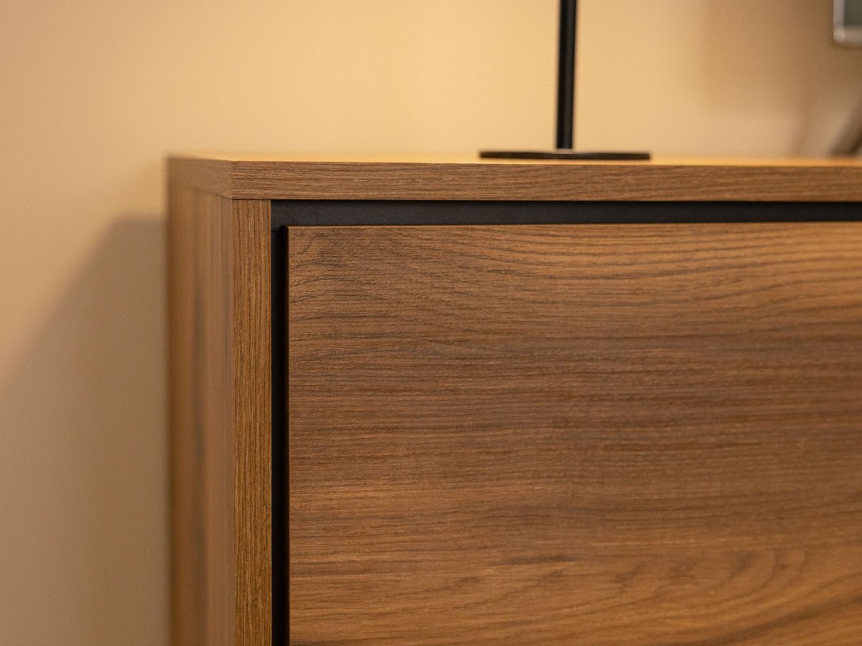 TV galds 604822
