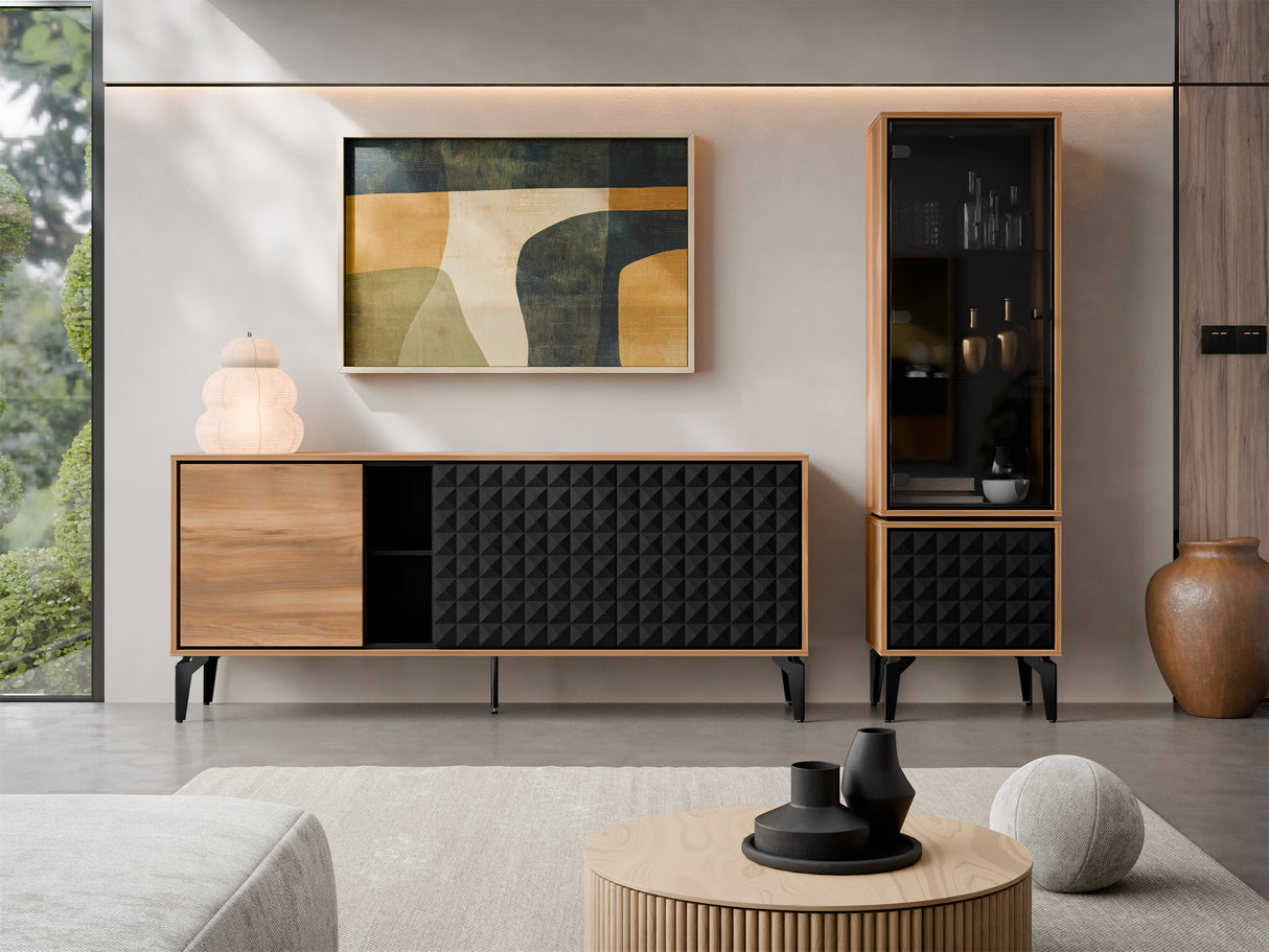 Viesistabas komplekts 604845