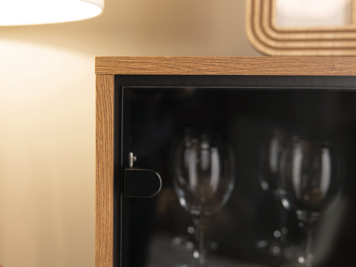 Viesistabas komplekts 604845