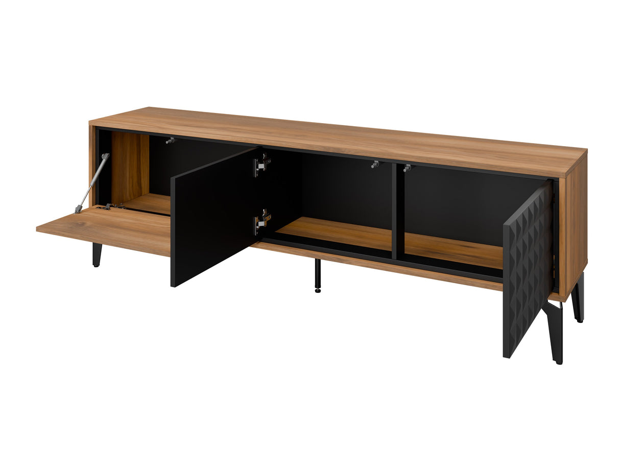 Viesistabas komplekts 604846