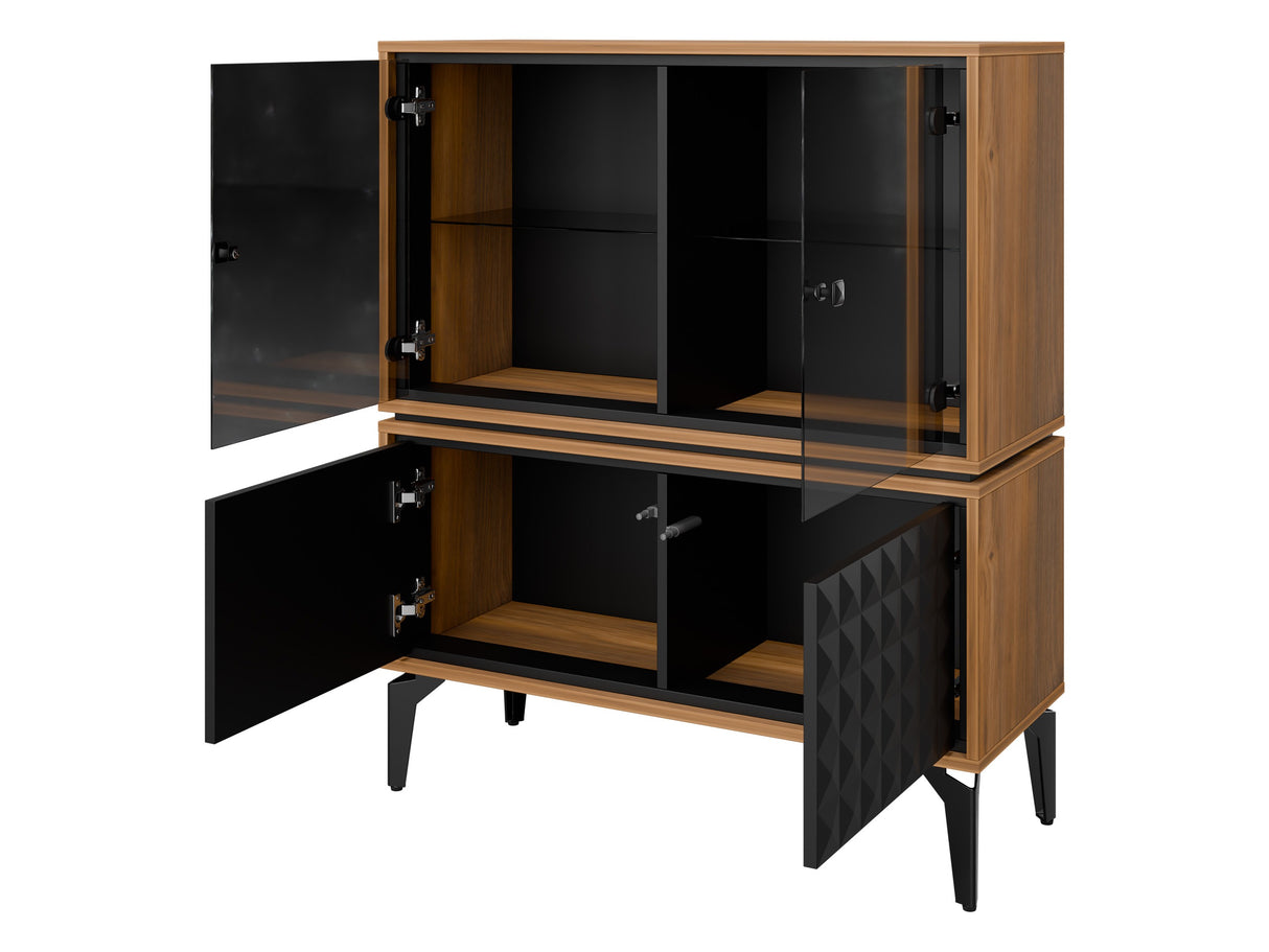 Viesistabas komplekts 604846