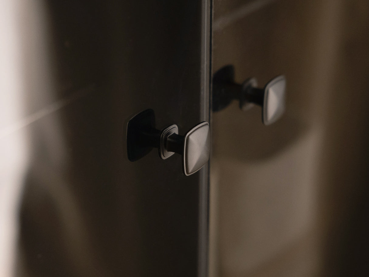 Viesistabas komplekts 604846