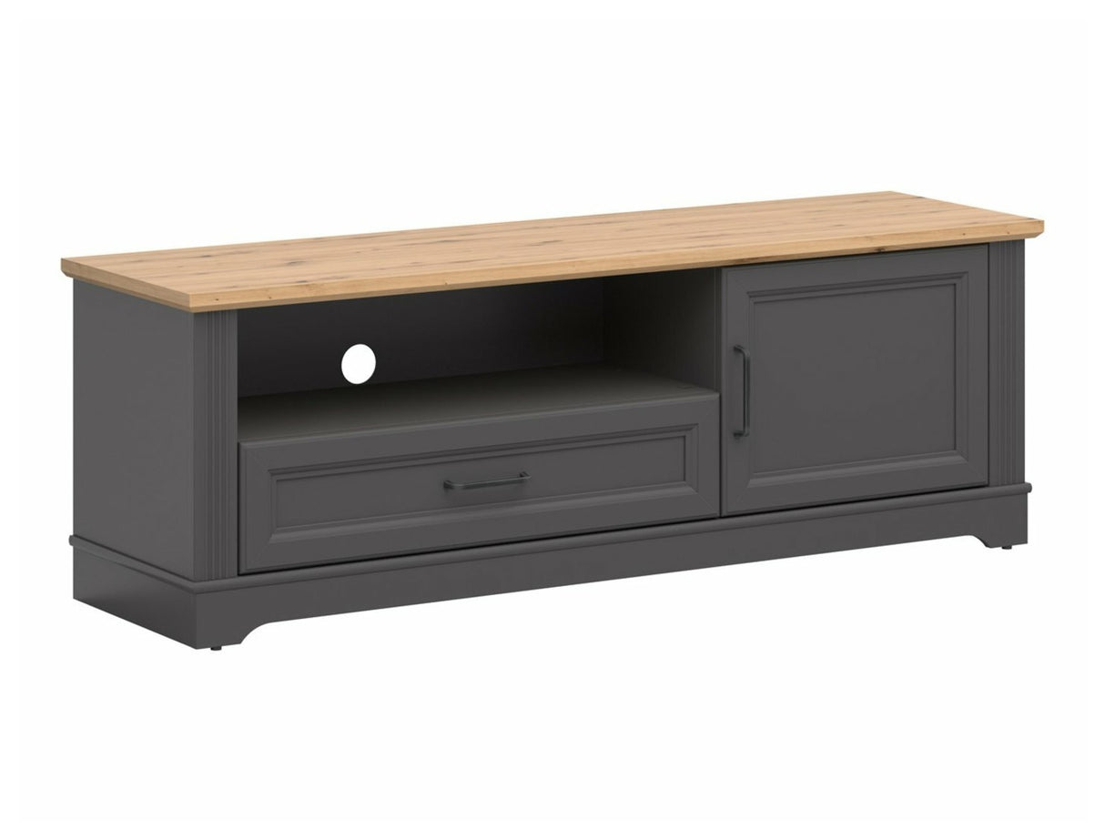 Viesistabas komplekts 604847