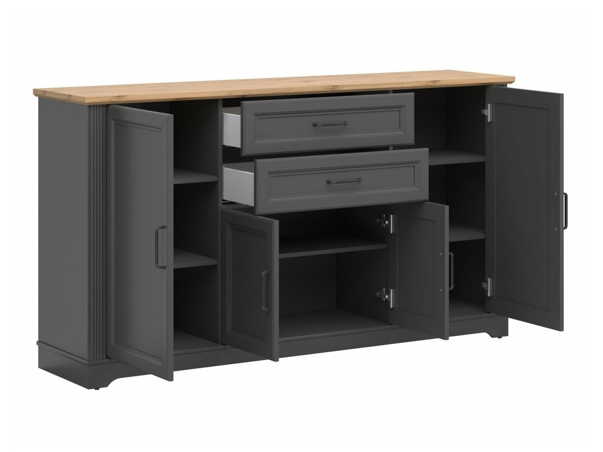 Viesistabas komplekts 604847