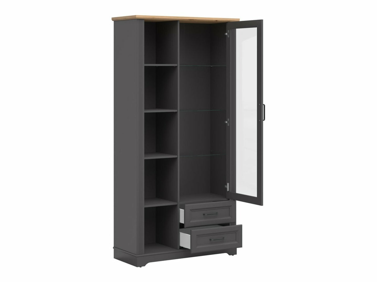 Viesistabas komplekts 604847