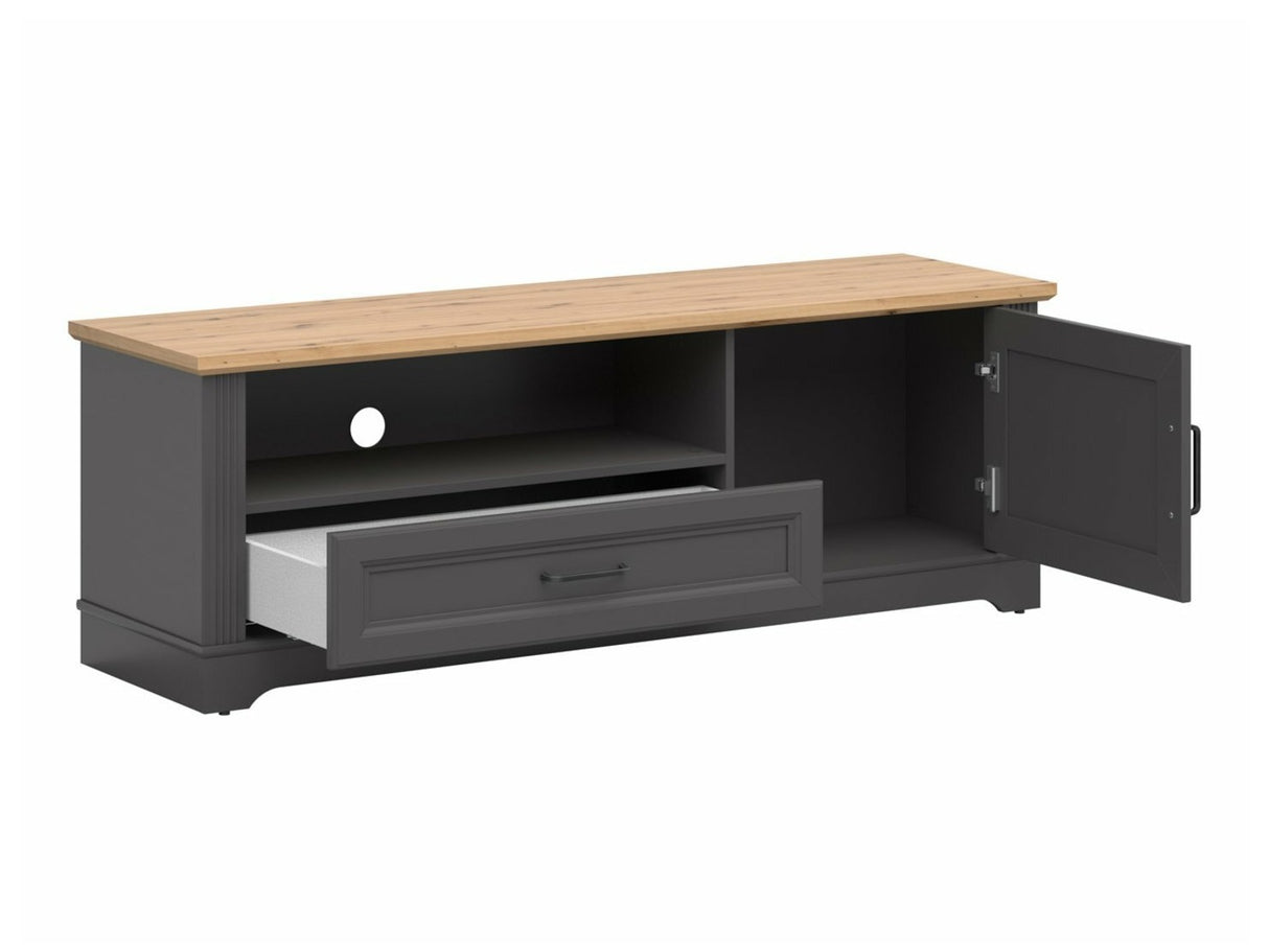 Viesistabas komplekts 604847