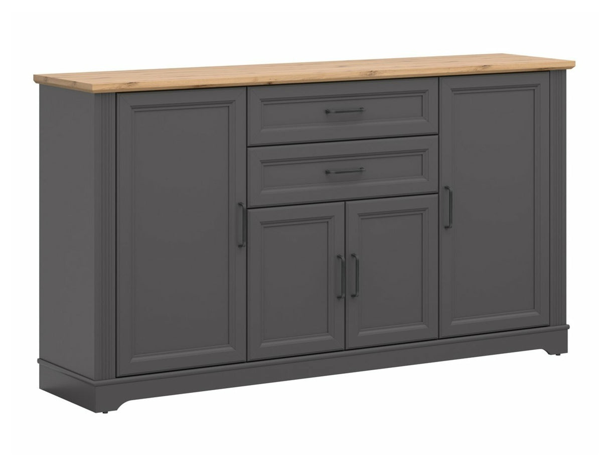 Viesistabas komplekts 604847