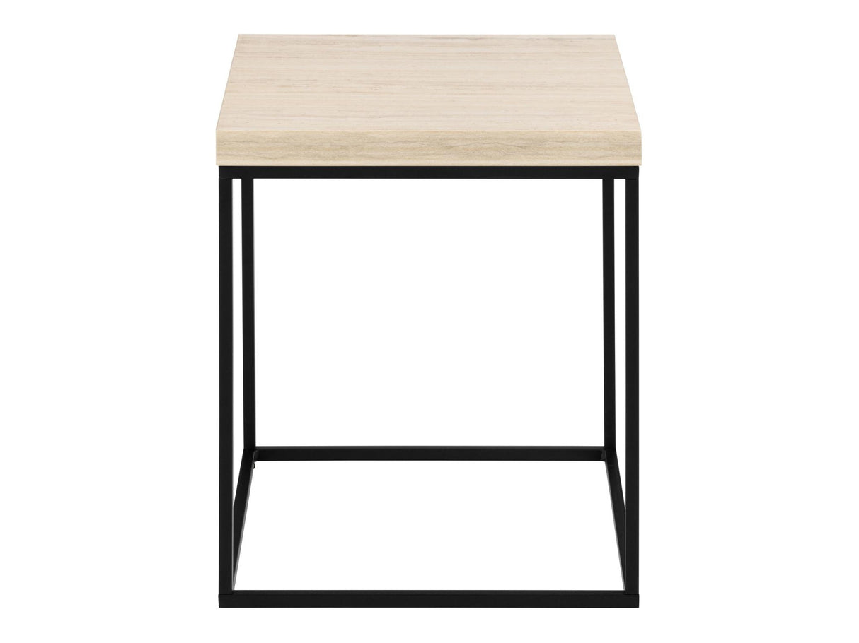 Kafijas galdiņš 604858