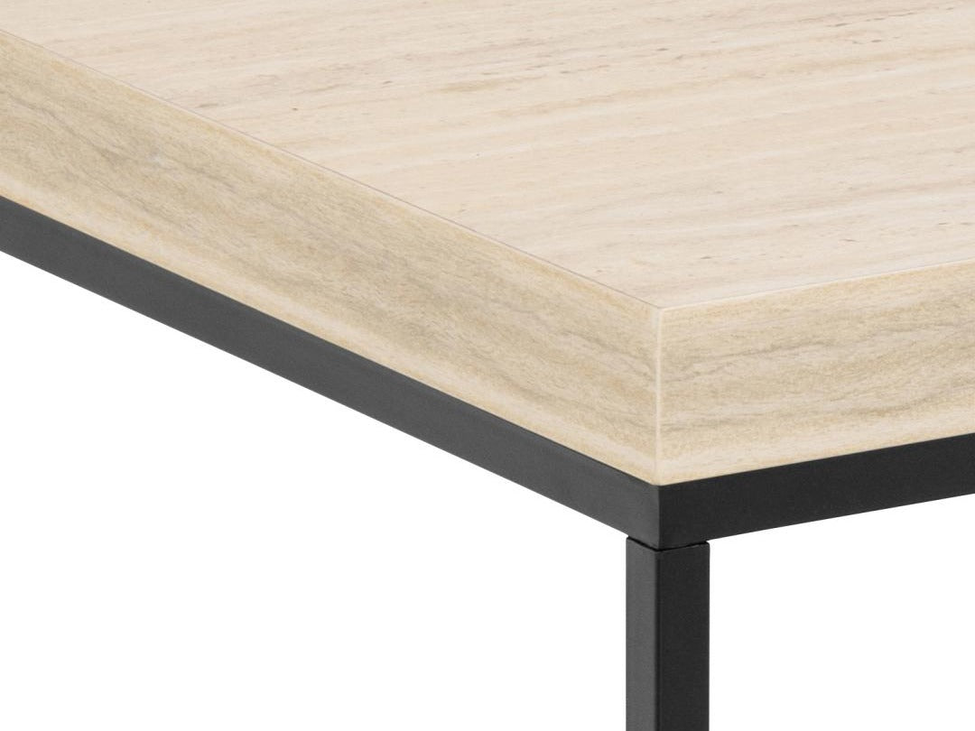 Kafijas galdiņš 604858