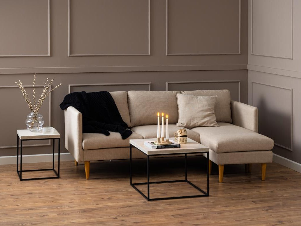 Kafijas galdiņš 604858