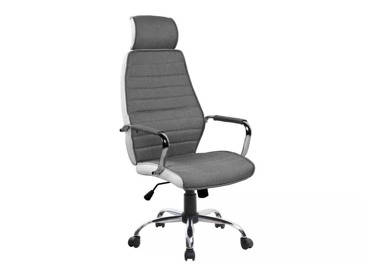 Biroja krēsls 604912