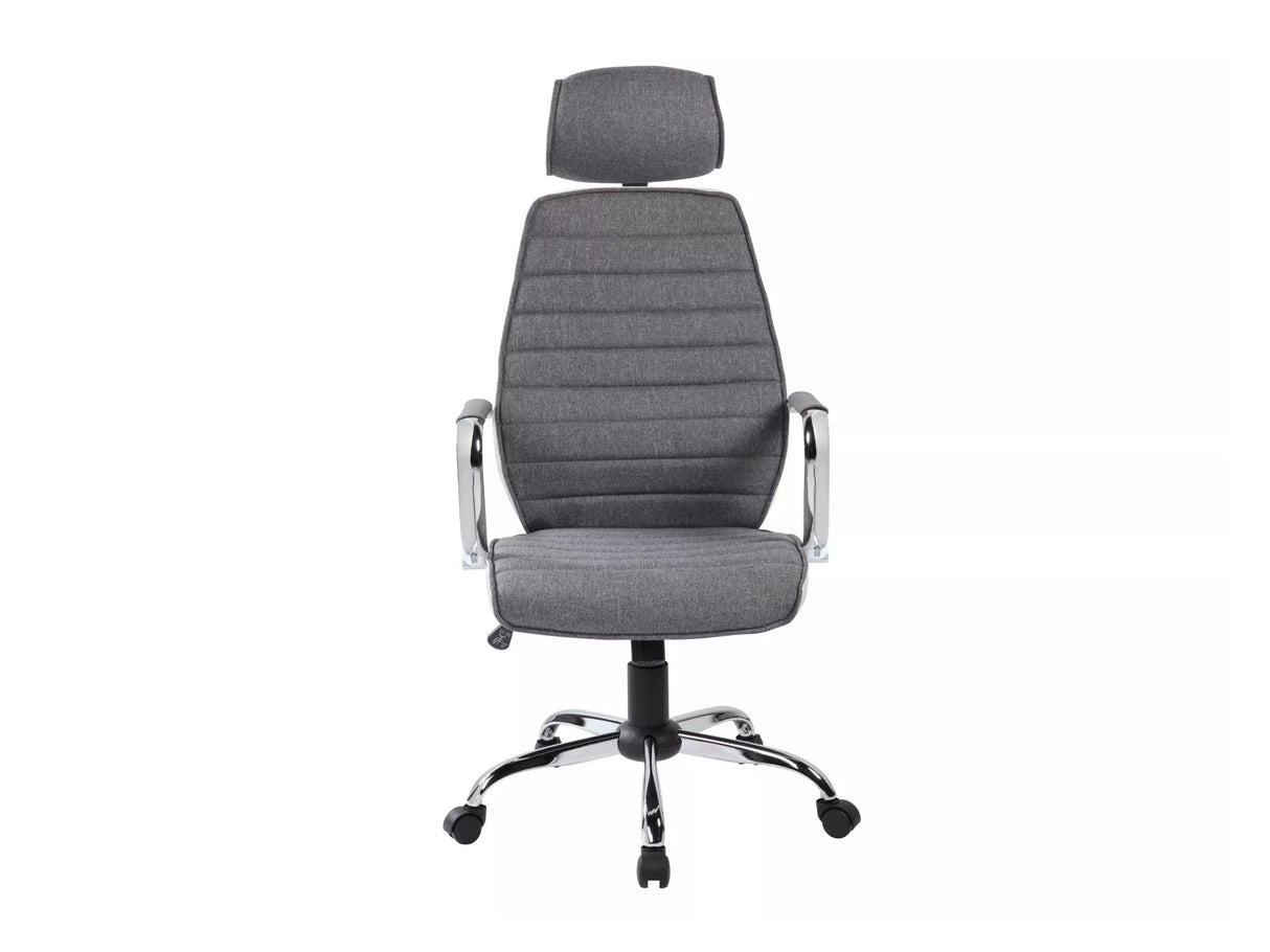 Biroja krēsls 604912