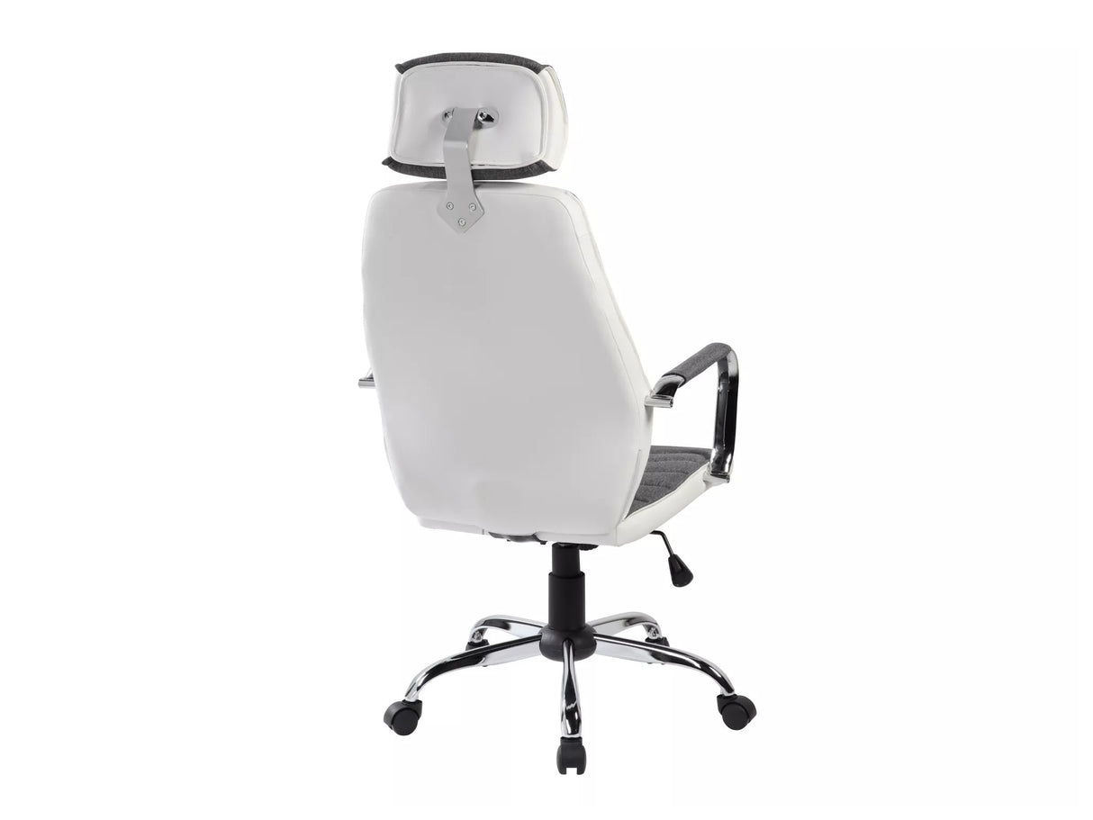 Biroja krēsls 604912