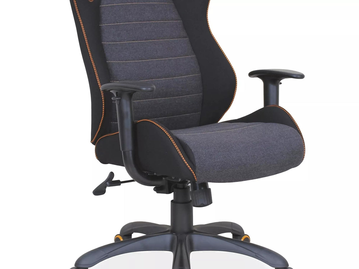 Biroja krēsls 604916