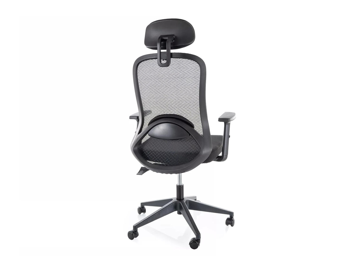 Biroja krēsls 604918