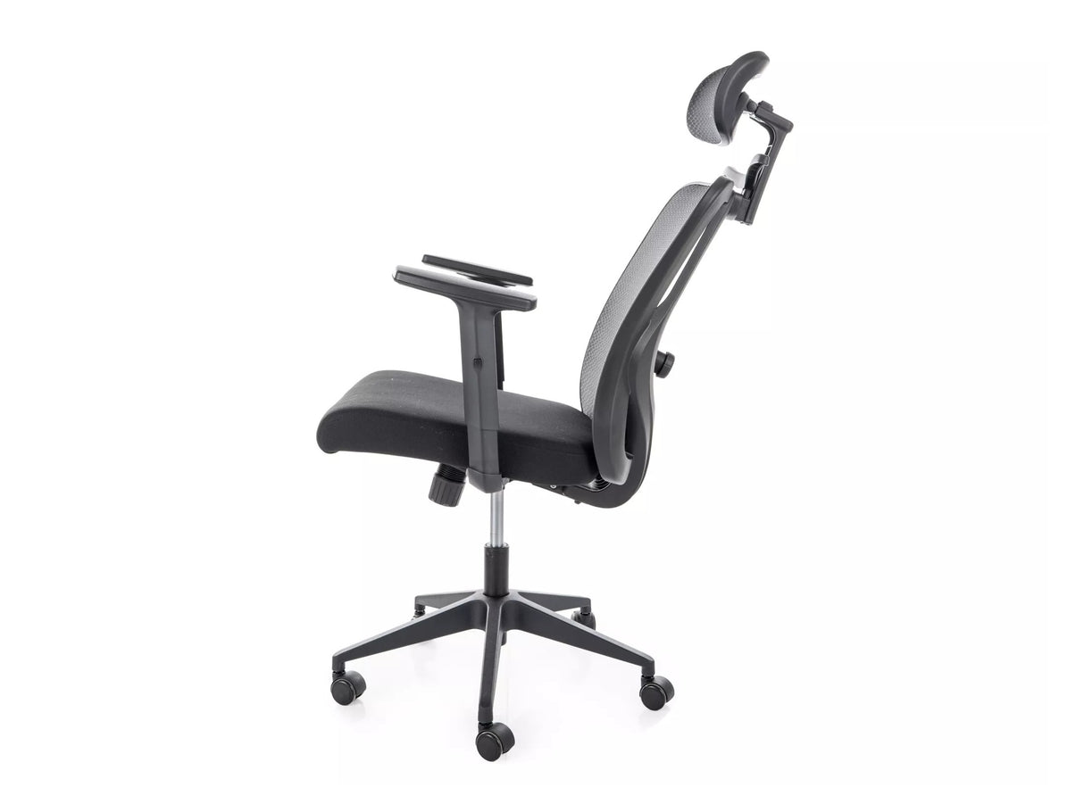 Biroja krēsls 604919