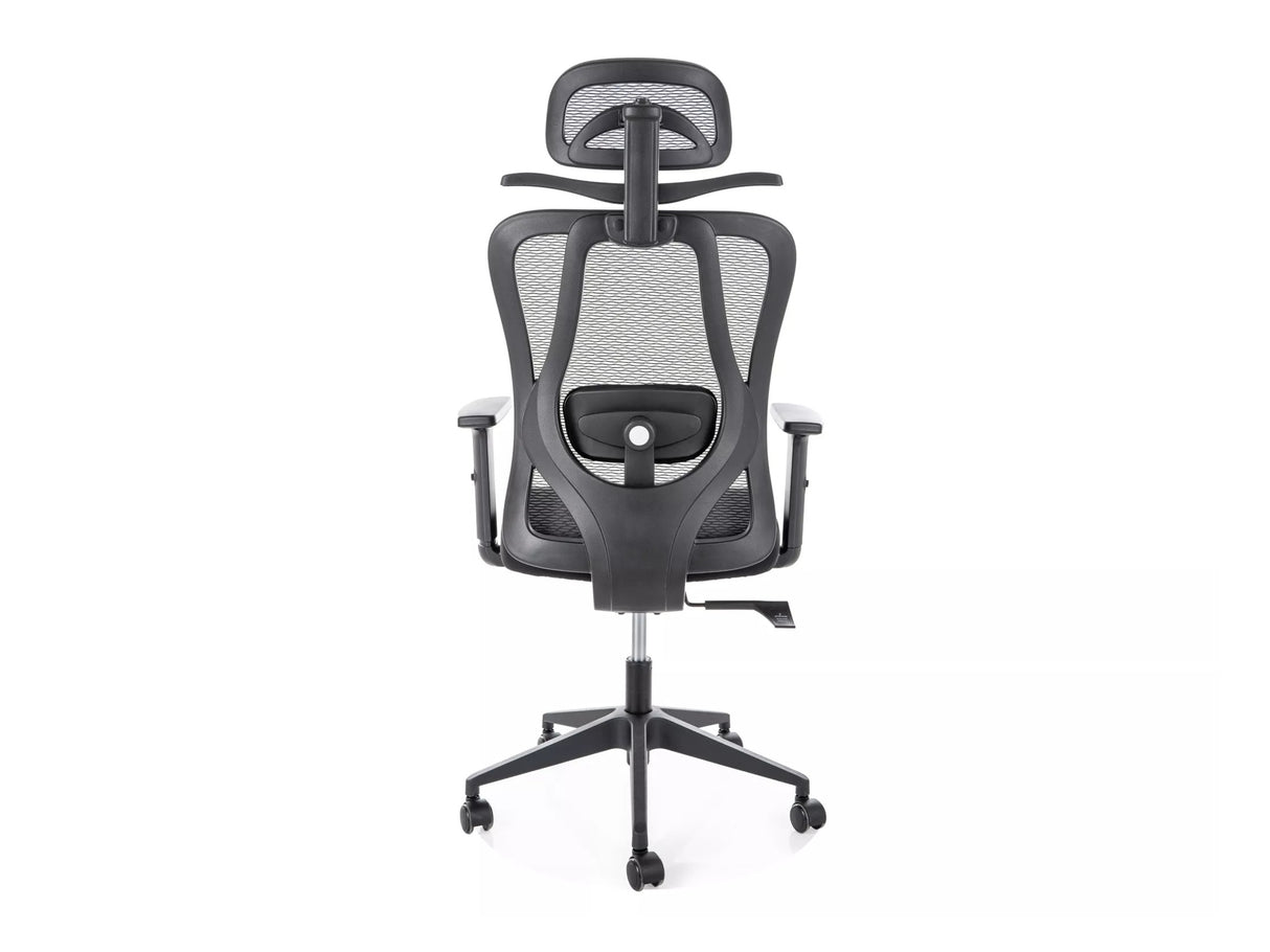 Biroja krēsls 604919