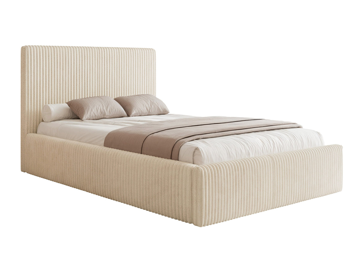 Gulta 577909