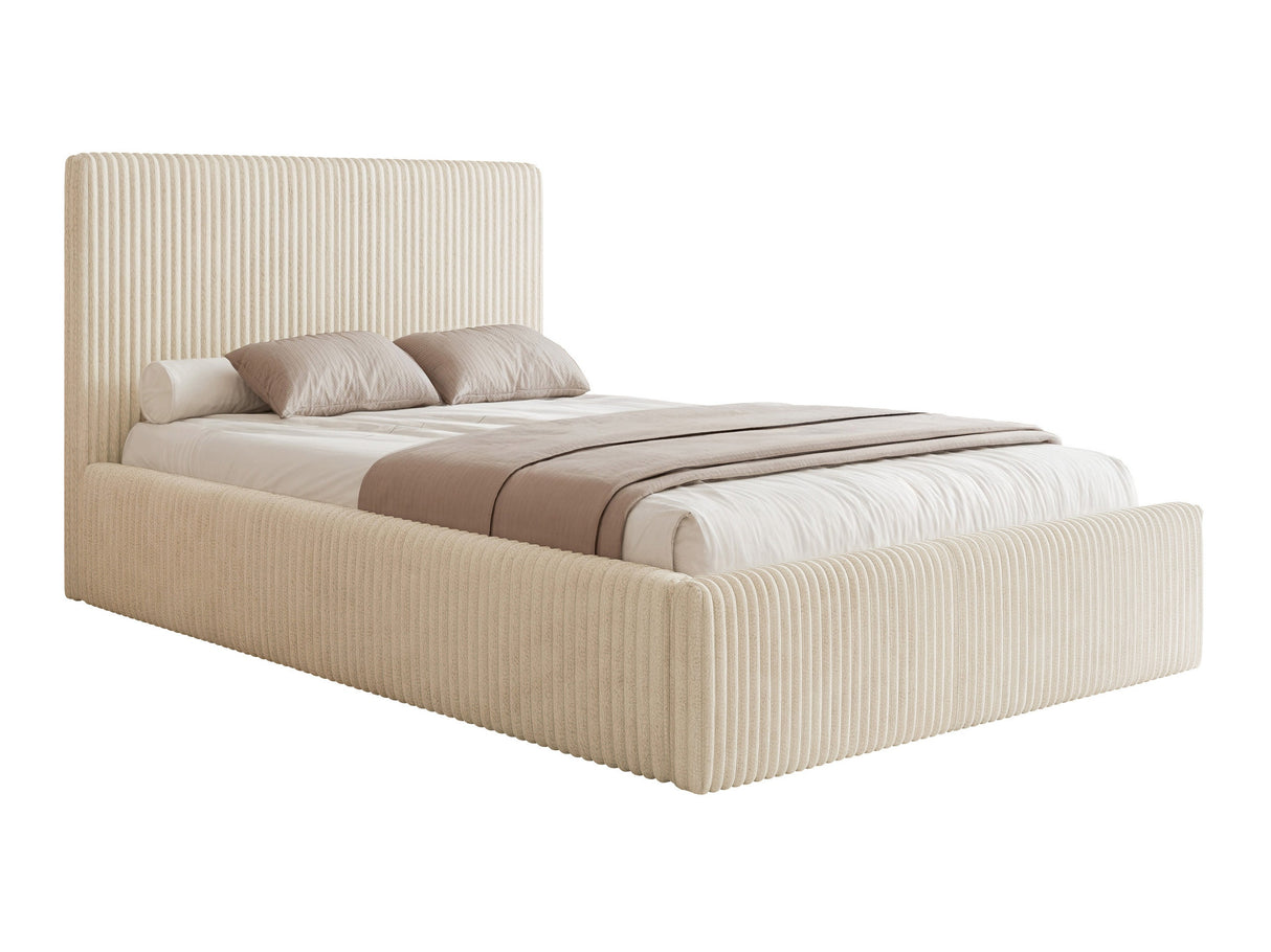 Gulta 577909