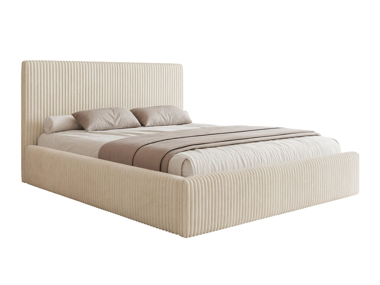 Gulta 577909