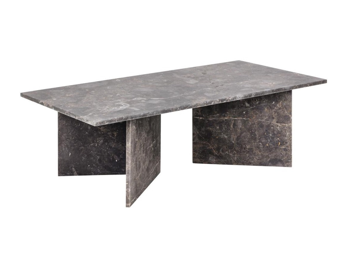 Žurnālu galdiņš 604934