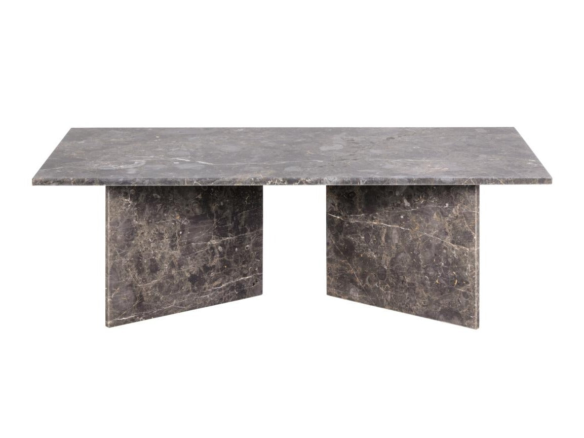 Žurnālu galdiņš 604934