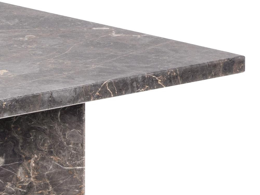 Žurnālu galdiņš 604934