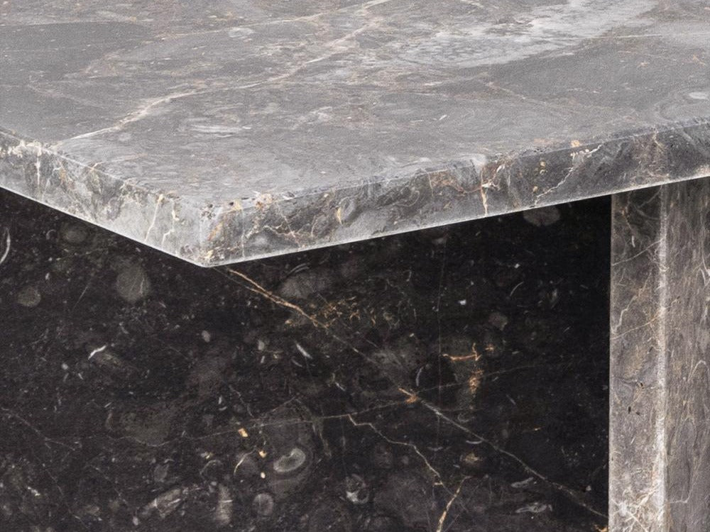 Žurnālu galdiņš 604934