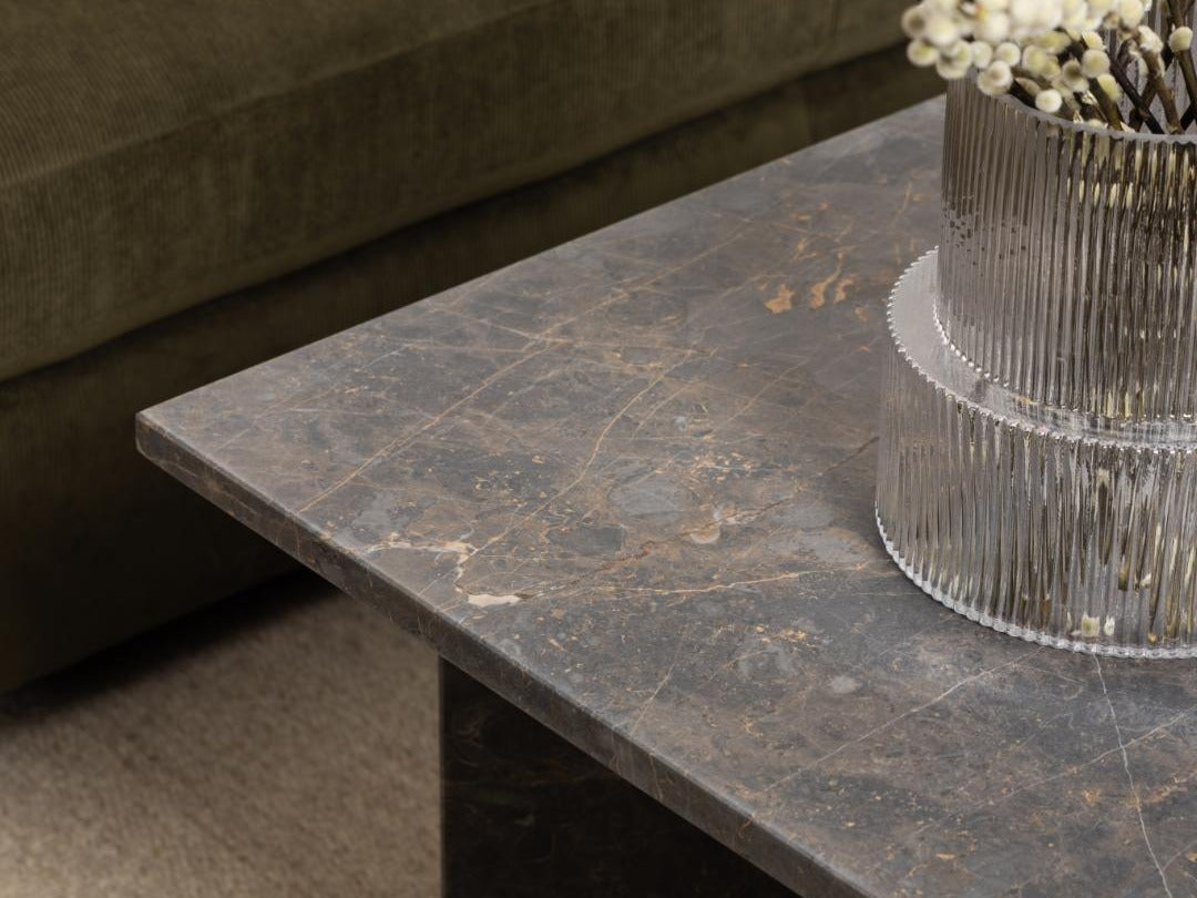 Žurnālu galdiņš 604934