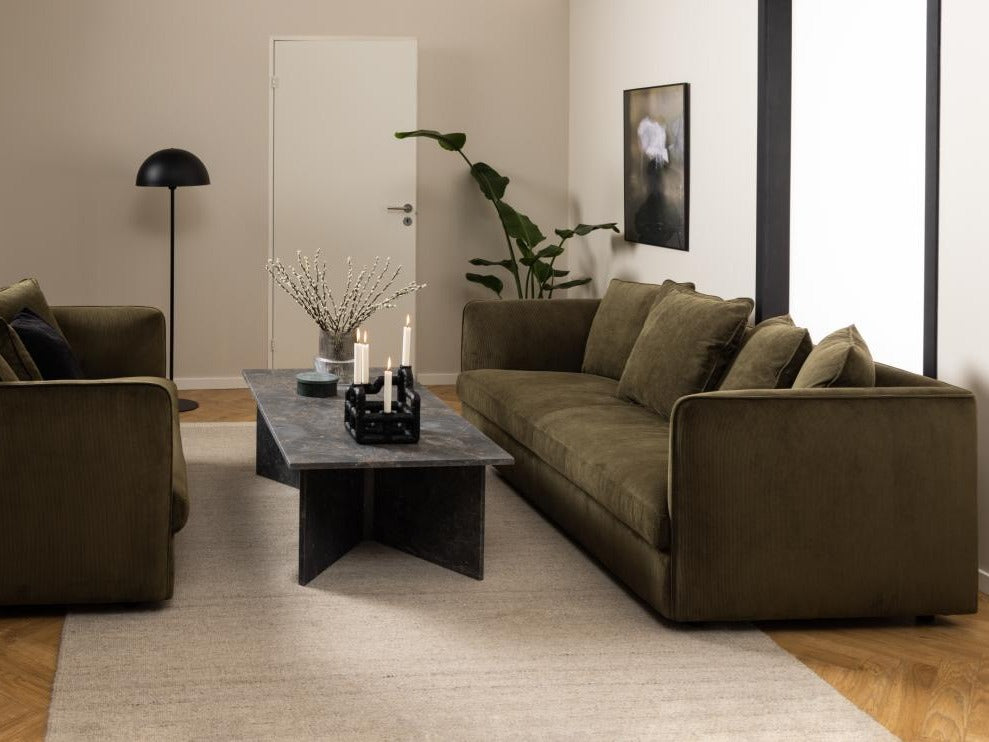 Žurnālu galdiņš 604934