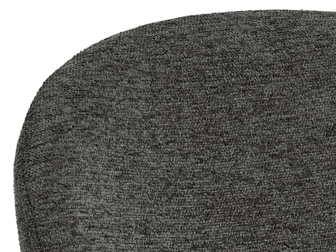 Krēsls 604947
