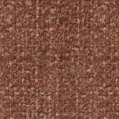 Stūra dīvāns 604948