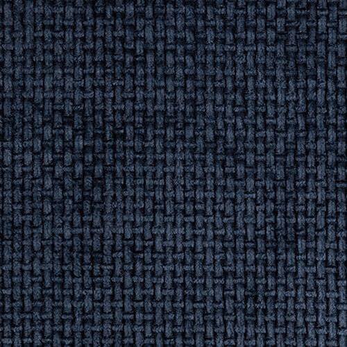 Stūra dīvāns 604948