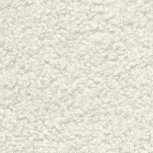 Stūra dīvāns 604948