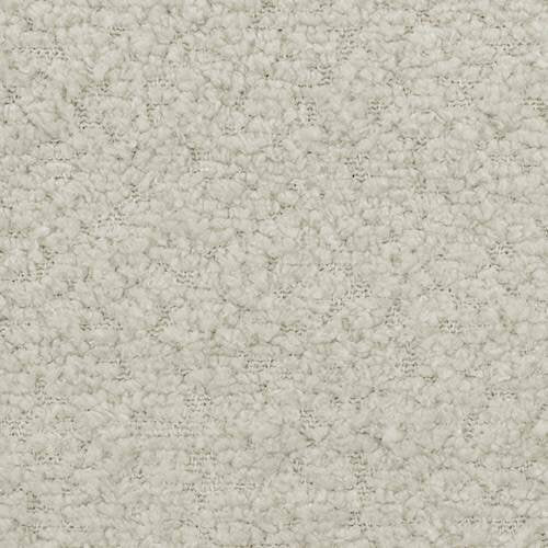 Stūra dīvāns 604948