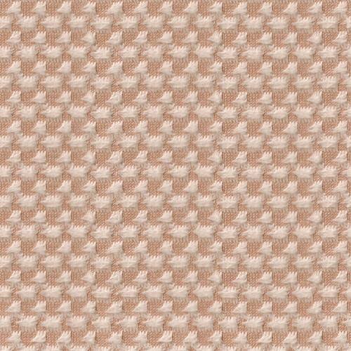 Stūra dīvāns 604948