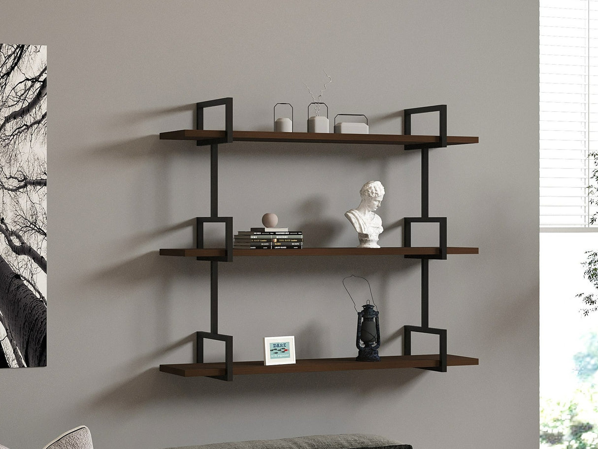 Piekarams plaukts 508307 4182464