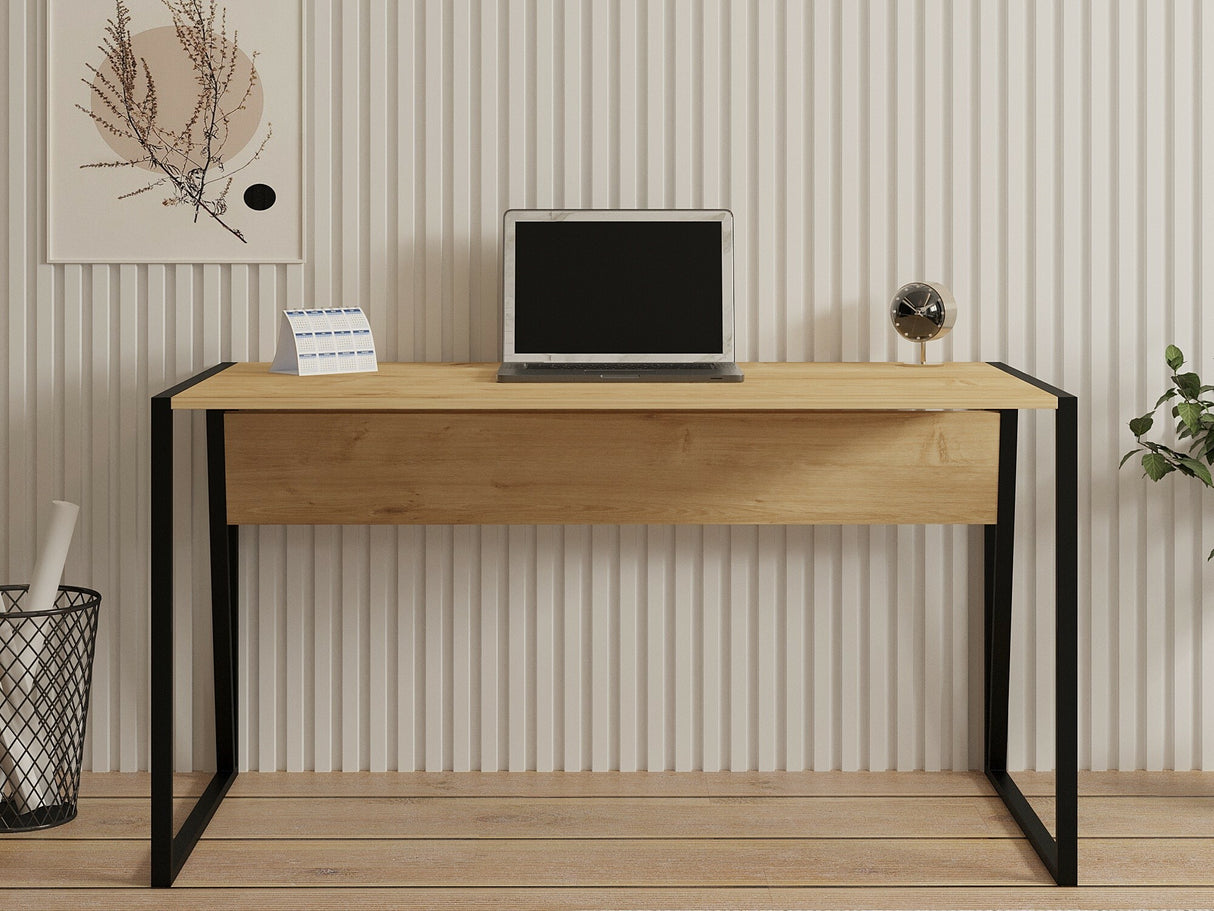 Rakstāmgalds 510220 4182553