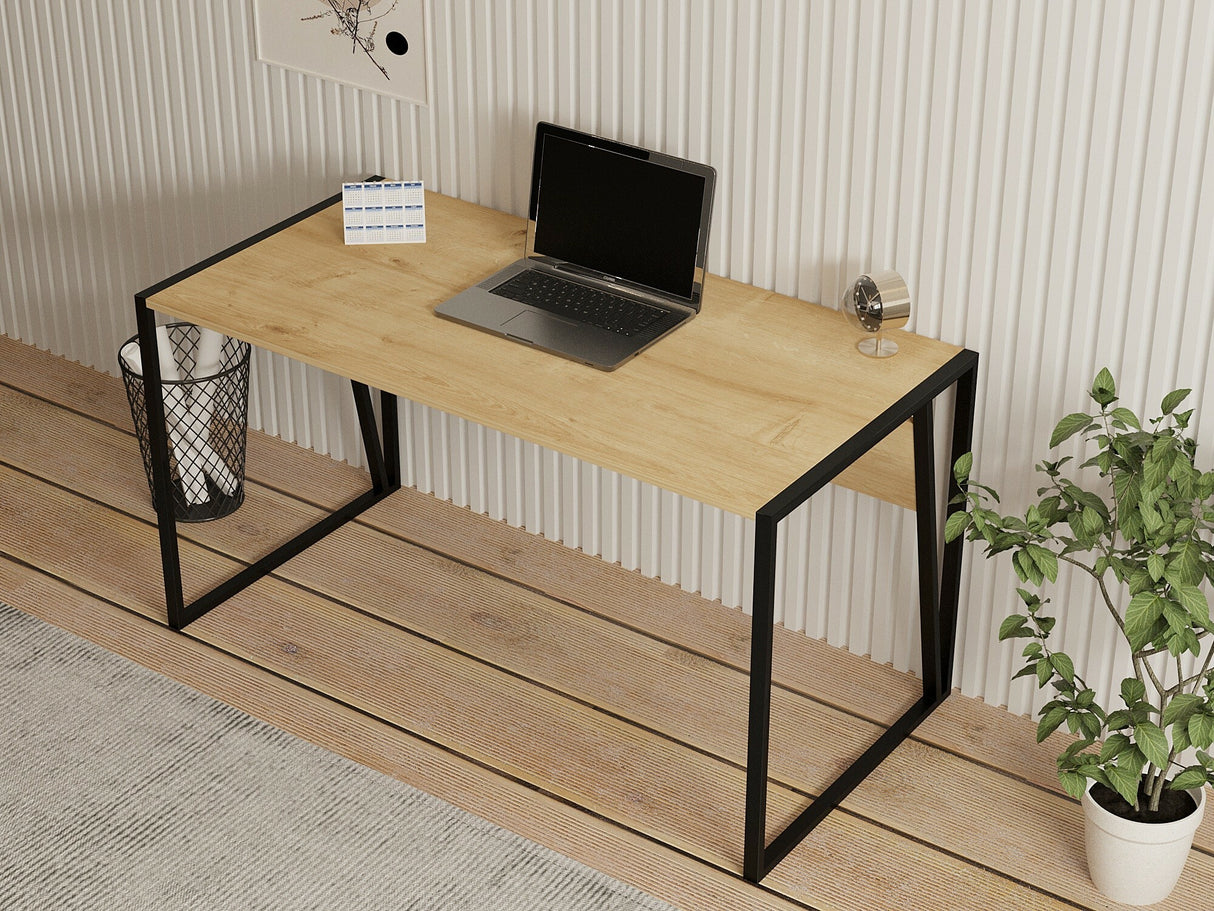 Rakstāmgalds 510220 4182554