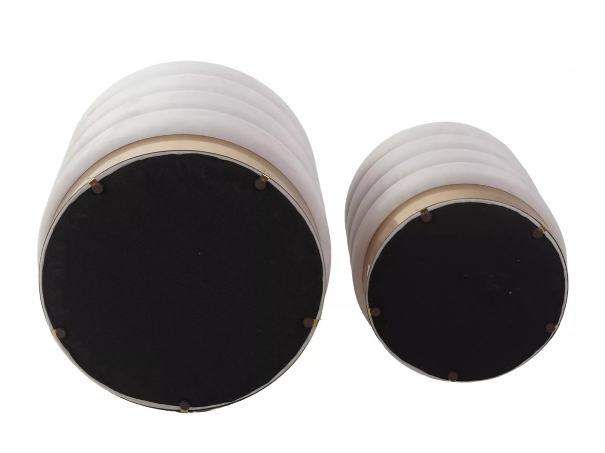 Pufu komplekts 605012