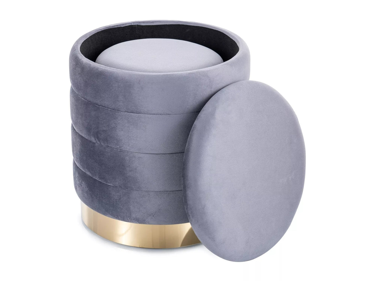 Pufu komplekts 605012