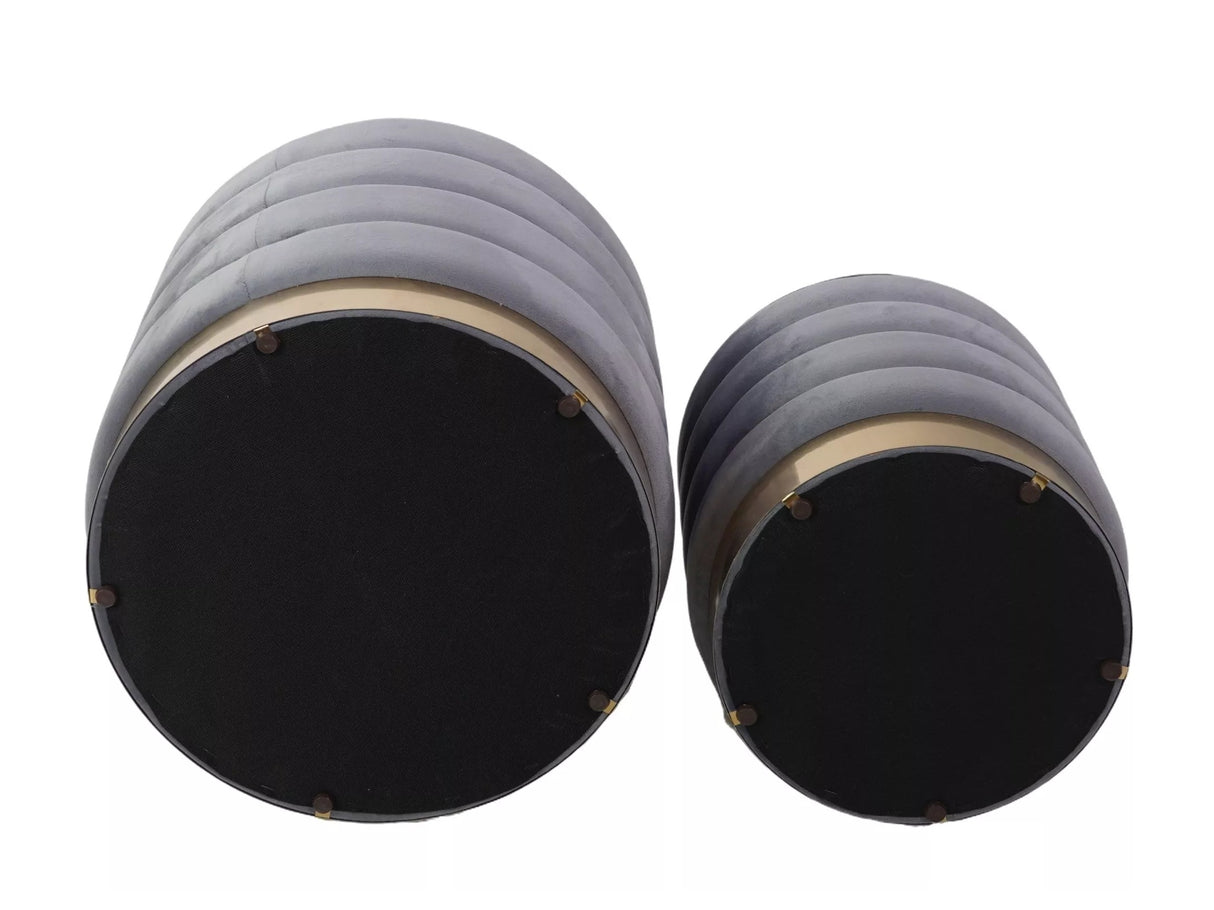 Pufu komplekts 605012