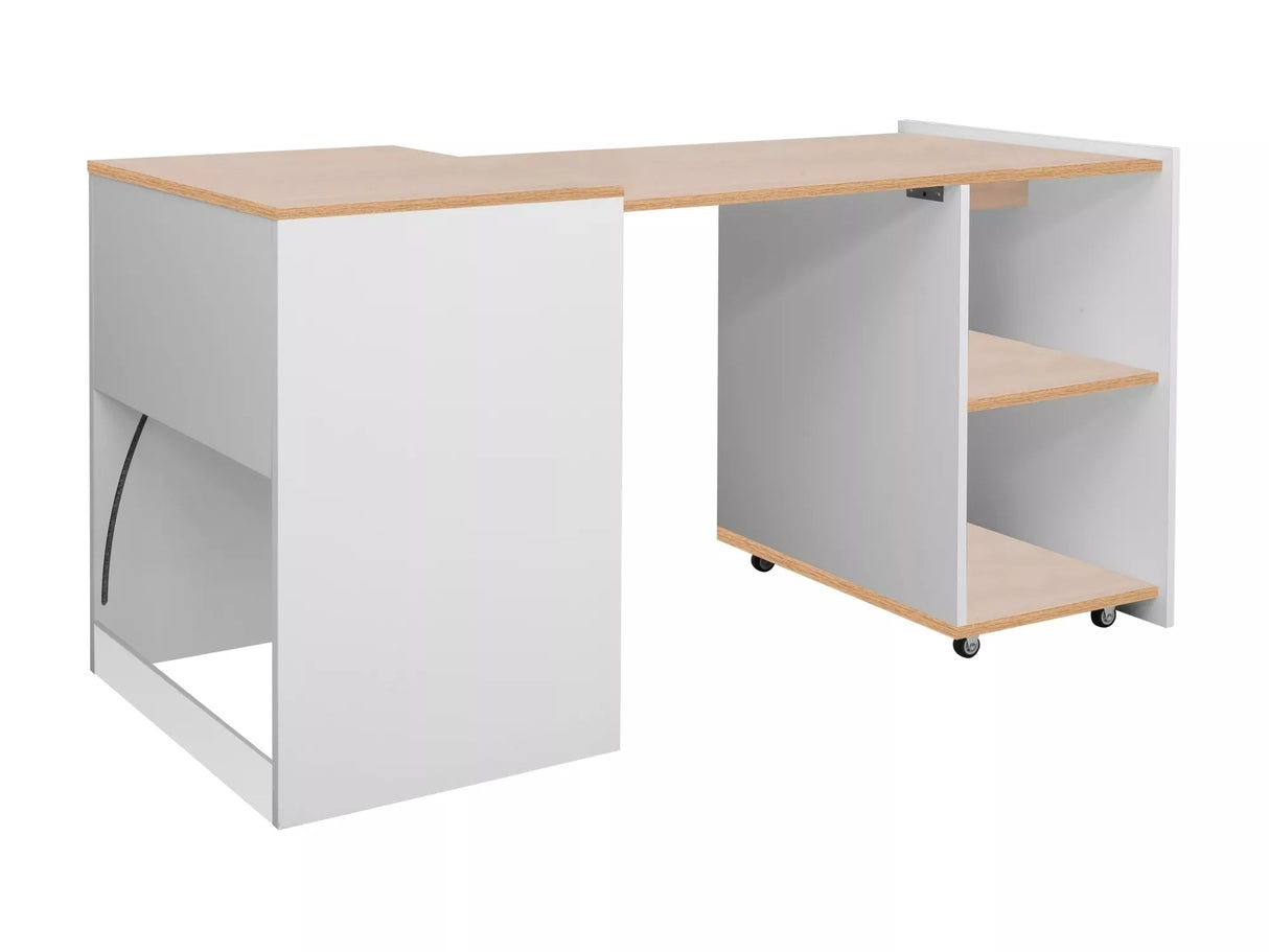 Rakstāmgalds 605034