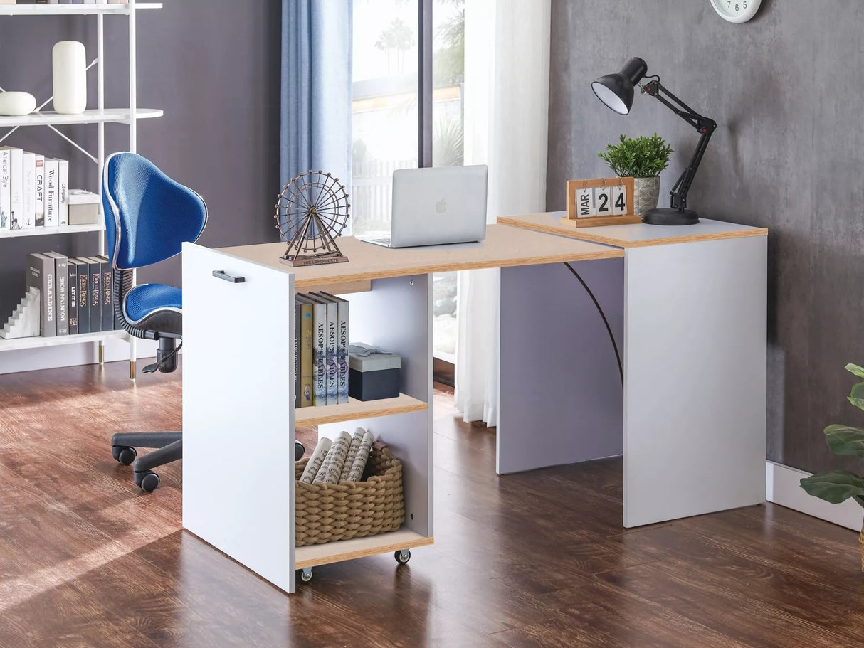 Rakstāmgalds 605034